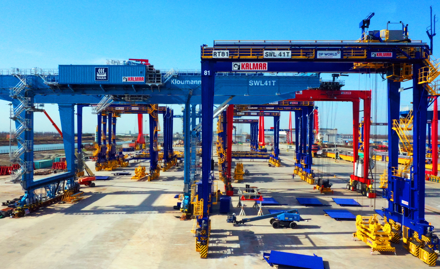 太仓2020年gdp_太仓地图(2)