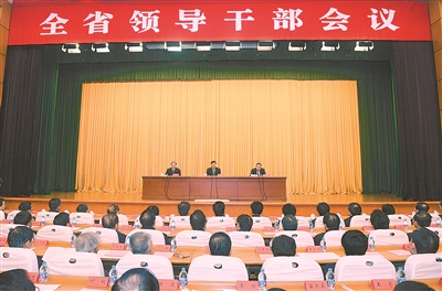 5852d9def0c54212a03becacf00e61f3.jpg