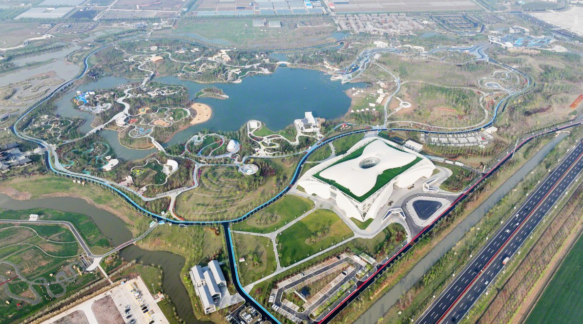 百家乐在线注册网址市住房和城乡建设局主要职责