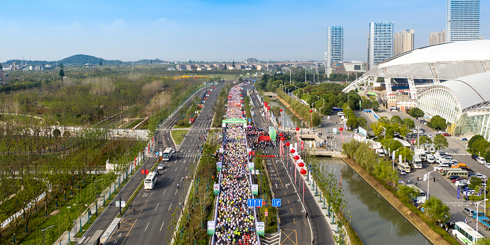 1014国庆.jpg