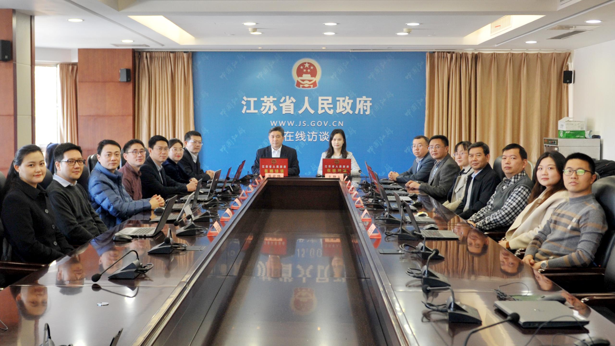 疯狂猜成语15关是什么有河有树_头条_河北新闻网(2)
