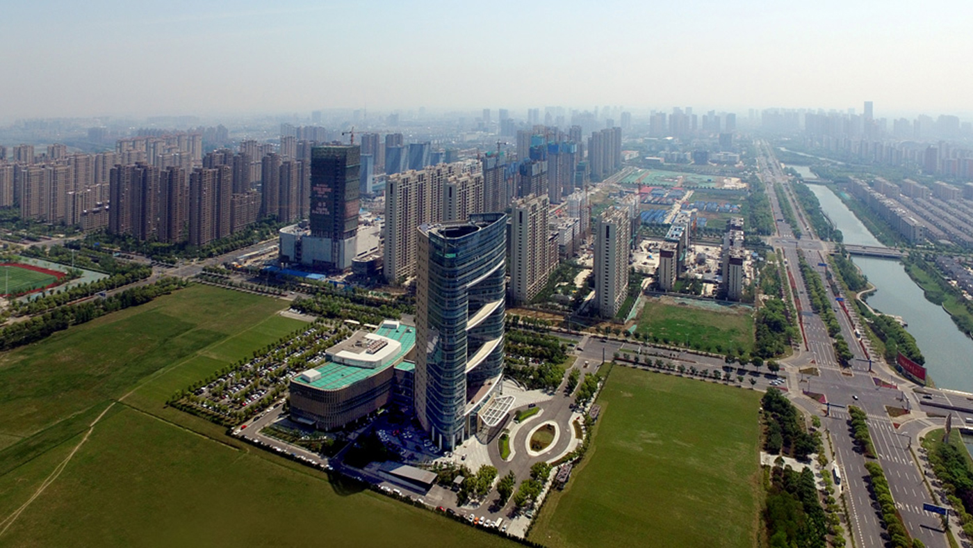 江苏省人民政府 图片新闻