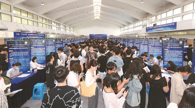 0924首页图片.jpg