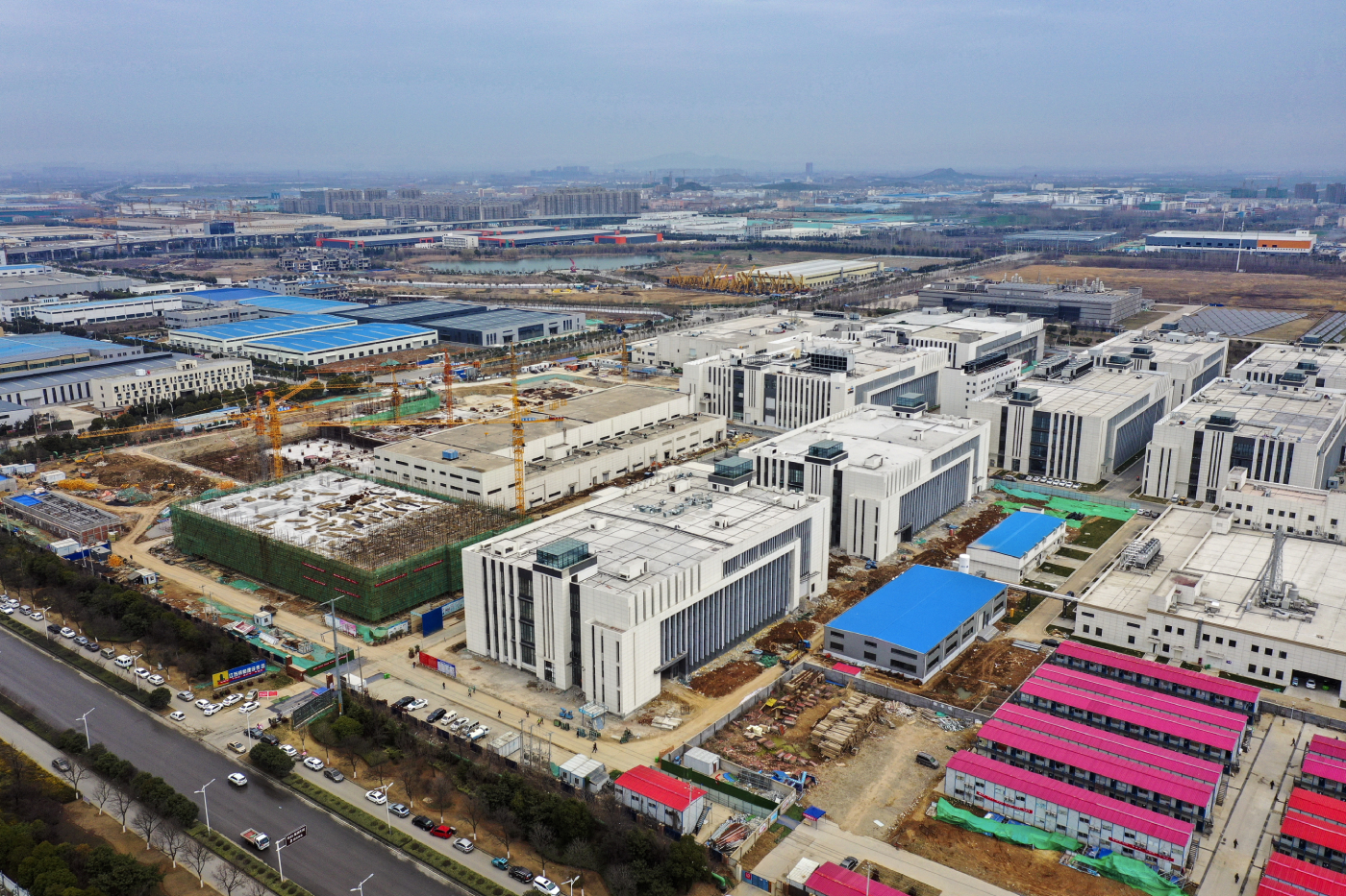 徐州建设网站开发_(徐州建设网站开发公司)