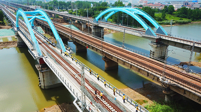 188体育app_188足球直播-赢得精彩